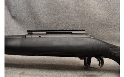 SAVAGE 10 6.5MM CREEDMOOR - Image 7 of 10