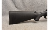 SAVAGE 10 6.5MM CREEDMOOR - Image 2 of 10