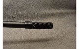 SAVAGE 10 6.5MM CREEDMOOR - Image 5 of 10