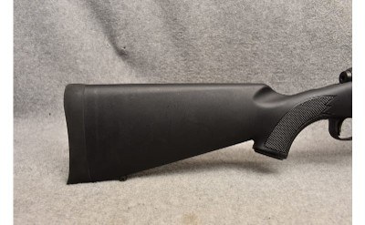 SAVAGE 10 6.5MM CREEDMOOR - Image 2 of 10