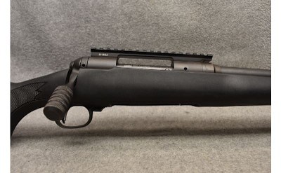 SAVAGE 10 6.5MM CREEDMOOR - Image 3 of 10