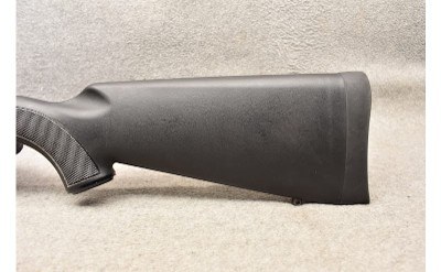 SAVAGE 10 6.5MM CREEDMOOR - Image 6 of 10