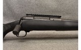 SAVAGE 10 6.5MM CREEDMOOR - Image 3 of 10
