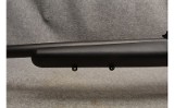 SAVAGE 10 6.5MM CREEDMOOR - Image 8 of 10