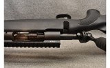 SAVAGE 10 6.5MM CREEDMOOR - Image 10 of 10