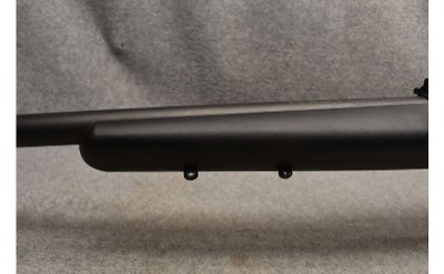 SAVAGE 10 6.5MM CREEDMOOR - Image 8 of 10