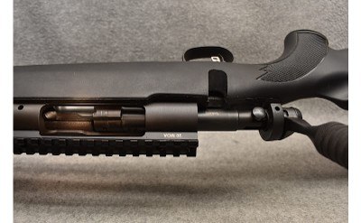SAVAGE 10 6.5MM CREEDMOOR - Image 10 of 10