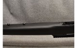 SAVAGE 10 6.5MM CREEDMOOR - Image 9 of 10