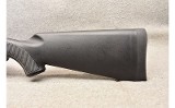 SAVAGE 10 6.5MM CREEDMOOR - Image 6 of 10