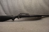 SAVAGE 10 6.5MM CREEDMOOR - Image 1 of 10
