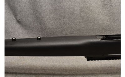 SAVAGE 10 6.5MM CREEDMOOR - Image 9 of 10