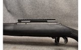 SAVAGE 10 6.5MM CREEDMOOR - Image 7 of 10