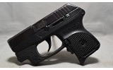 Ruger ~ LCP ~ .380 Auto - Image 2 of 2