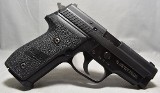 Sig Sauer ~ P229 ~ .40 S&W - Image 1 of 3
