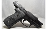 Sig Sauer ~ P229 ~ .40 S&W - Image 3 of 3