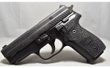 Sig Sauer ~ P229 ~ .40 S&W - Image 2 of 3