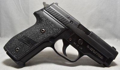 Sig Sauer ~ P229 ~ .40 S&W - Image 1 of 3