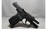 Sig Sauer ~ P365 ~ .380 ACP - Image 3 of 3