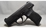 Sig Sauer ~ P365 ~ .380 ACP - Image 2 of 3