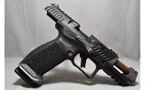 Canik ~ TTI Combat ~ 9mm Luger - Image 3 of 3