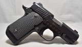 Kimber ~ Micro 9 ~ 9mm Luger - Image 1 of 3