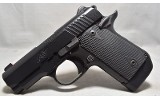 Kimber ~ Micro 9 ~ 9mm Luger - Image 2 of 3