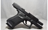Glock ~ 23Gen5 ~ .40 S&W - Image 3 of 3