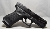 Glock ~ 23Gen5 ~ .40 S&W - Image 1 of 3