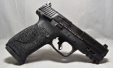 Smith & Wesson ~ M&P 10mm ~ 10mm Auto - Image 1 of 3