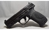 Smith & Wesson ~ M&P 10mm ~ 10mm Auto - Image 2 of 3