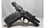 Smith & Wesson ~ M&P 10mm ~ 10mm Auto - Image 3 of 3