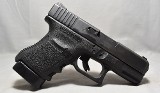 Glock ~ 30 ~ .45 Auto - Image 1 of 3