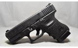 Glock ~ 30 ~ .45 Auto - Image 2 of 3