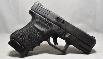 Glock ~ 30 ~ .45 Auto - Image 1 of 3
