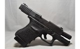 Glock ~ 30 ~ .45 Auto - Image 3 of 3