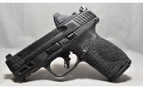 Smith & Wesson ~ M&P9 ~ 9mm Luger - Image 2 of 3