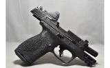 Smith & Wesson ~ M&P9 ~ 9mm Luger - Image 3 of 3