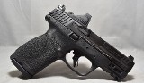 Smith & Wesson ~ M&P9 ~ 9mm Luger - Image 1 of 3