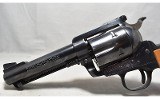 Ruger ~ Blackhawk ~ .41 Magnum - Image 5 of 5