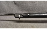 Ruger ~ Model 77/22 ~ .22 Long Rifle - Image 7 of 9