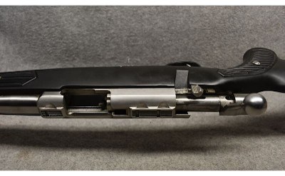 Ruger ~ Model 77/22 ~ .22 Long Rifle - Image 9 of 9