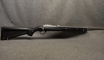 Ruger ~ Model 77/22 ~ .22 Long Rifle - Image 1 of 9