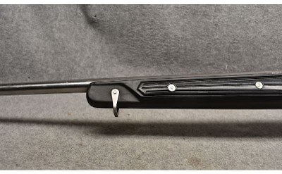 Ruger ~ Model 77/22 ~ .22 Long Rifle - Image 7 of 9