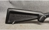 Ruger ~ Model 77/22 ~ .22 Long Rifle - Image 2 of 9