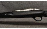 Ruger ~ Model 77/22 ~ .22 Long Rifle - Image 6 of 9