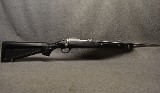Ruger ~ Model 77/22 ~ .22 Long Rifle - Image 1 of 9