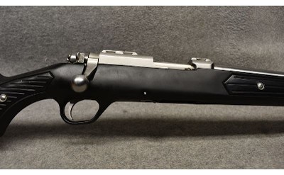 Ruger ~ Model 77/22 ~ .22 Long Rifle - Image 3 of 9