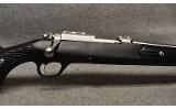 Ruger ~ Model 77/22 ~ .22 Long Rifle - Image 3 of 9
