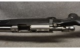 Ruger ~ Model 77/22 ~ .22 Long Rifle - Image 9 of 9