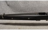 Ruger ~ Model 77/22 ~ .22 Long Rifle - Image 8 of 9